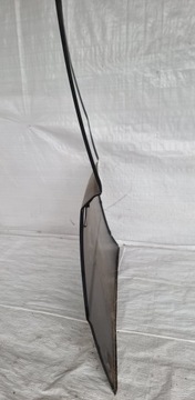 фото thumb №7, Chevrolet aveo t200 правый перед 96585331 новое