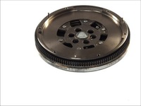 фото thumb №13, Колесо маховик двухмассовый механическая 240mm, bez подшипник prowadzącego bez zes