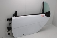 фото thumb №2, Дверь левый перед smart fortwo ii lift 10-14r