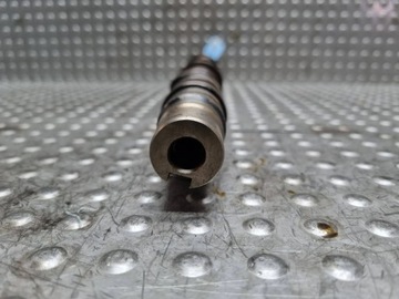 фото thumb №12, Вал распределительный вал 36aa vw polo iv golf iv audi seat skoda 1.4 b bxw bby 16 v