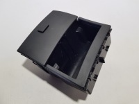 фото thumb №1, Mercedes ml w164 gl x164 бардачок підлокітник тунель задня задній