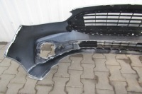 фото thumb №11, Бампер перед передній ford galaxy s-max mk3 iii lift 19-