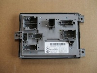 фото thumb №1, Mercedes w238 w213 модуль блок управления