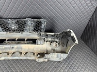 фото thumb №12, Nissan navara iii d40 pathfinder r51 04-12 бампер передний перед