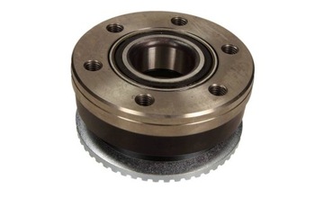 фото thumb №10, Ступица колёса iveco p. daily i/ii ступица + подшипник з abs