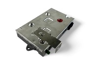 фото thumb №7, Модуль навігації audi q7 4l 4e0035729a 2008