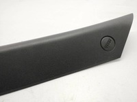 фото thumb №7, Mini cooper countryman r60 2014 ліва сторона обшивка стійок