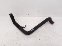 фото thumb №1, Шланг wody mercedes w169