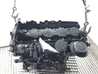 фото thumb №10, Двигун bmw 3 e91 1.8d 143km n47d20