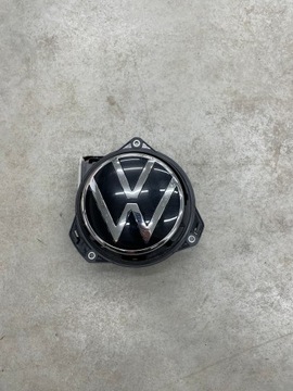 фото thumb №1, Камера заднього ходу vw arteon passat b8 оригінал 3g0827469he