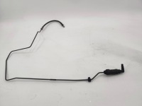 фото thumb №1, 2016 opel mokka x шланг сцепления 55489457