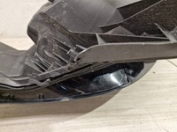 фото thumb №11, Land rover range rover velar l560 laser m8a2-13w030-ha