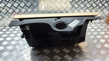 фото thumb №9, Бардачок пасажира vw passat b6 3c1857101