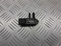 фото thumb №1, Map датчик audi a6 c6 2.7 tdi