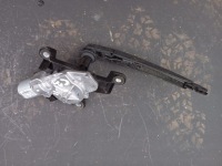 фото thumb №5, Механизм дворники зад peugeot 3008 5008 ii citroen c3 iii oem номер 9811259980