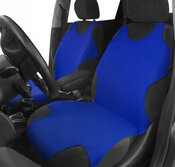 ФУТБОЛКИ, ХЛОПКОВЫЕ ЧЕХИ ДЛЯ VW GOLF 4 SEAT