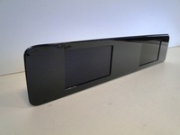 фото thumb №7, Mercedes eqa 243 b класс gla glb 247 w247 экран дисплей спидометр монитор