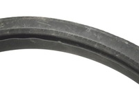 фото thumb №5, Audi q8 4mn 3.0 tdi 2020 передняя правая прокладка дверь резиновый