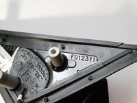 фото thumb №12, Дзеркало праві bmw e60 рестайлінг фотохромний led 3pin м-пакет повний нове