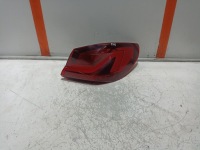 фото thumb №1, Bmw 1 f40 лампа права задня 5a55fb8