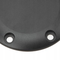 фото thumb №12, Захист na клаксон керма do автомобілів