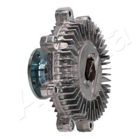 фото thumb №16, Japan parts сцепление вязкостная mitsubishi l-200 2,5did 07- pajero 2,5td 86-