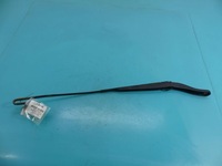 фото thumb №1, Рычаг дворники правое renault master iii eu