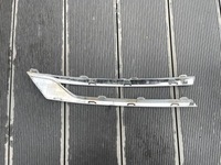 фото thumb №13, Комплект хром решетка правый левый opel astra k v 13423642