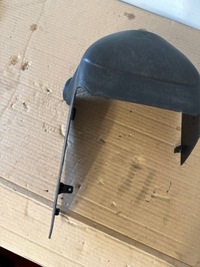 фото thumb №1, Ducato iii защита колонки 1311115070