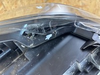 фото thumb №14, Nissan x-trail t32 2018 лампы передние