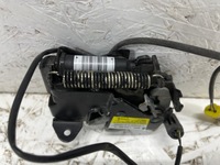 фото thumb №5, Bmw 2 f45 замок капот перед патрон 7242551