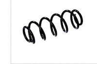 фото thumb №2, Пружина подвешивание magnum технология 8d0411105aq