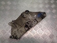 фото thumb №1, Кронштейн кронштейн генератора scenic ii 8200100148