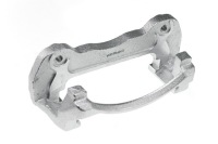 фото thumb №1, Скоба суппорт ham. перед pajero sport 08-,