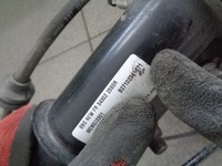 фото thumb №7, Mcperson поворотний кулак ліва dacia spring ev 2022 rok