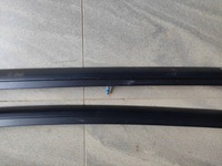 фото thumb №4, Seat leon iii kombi рейлинги кровельные комплект