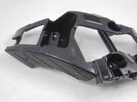 фото thumb №8, Koleos ii кронштейн бампера tl oryg