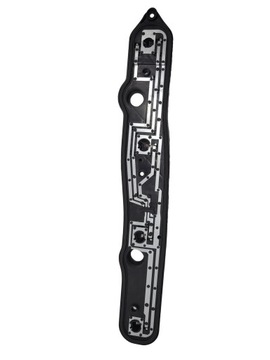 фото thumb №1, Fast планка лампочек fiat ducato 06 pr