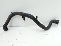 фото thumb №1, Astra k труба шланг інтеркулер 1.0t 13374652