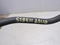 фото thumb №3, Шланг топлива chrysler sebring iii 2.0 crd