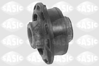 Рычаги sasic 5233aa3 Цена, фото thumb