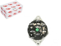 Купить Генератор as-pl a4048 p, фото thumb