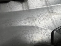 фото thumb №8, Nio et7 бампер задняя задний спойлер накладка молдинг p0241251 p0276204