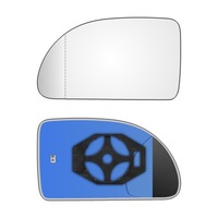 фото thumb №1, Асферический chevrolet equinox 2005-2009 2008 2007