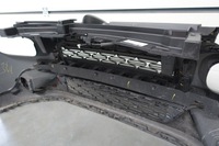 фото thumb №9, Citroen c3 iii бампер перед передній kompletny