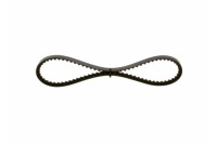 фото thumb №2, Ремінь клиновий fiat cinquecento croma ritmo tempra tipo lancia dedra