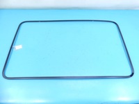 фото thumb №1, Рамка люк панорамы leon iii kombi