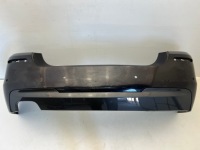 фото thumb №14, Mini clubman f54 накладка спойлер дифузор 7904994
