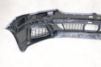 Бампер перед bmw 5 g30 g31 m набор lift lci na 6 pdc acc Цена, фото thumb