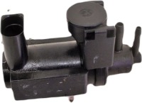 фото thumb №1, Og358 audi q7 4l 3.0d клапан вакуумa